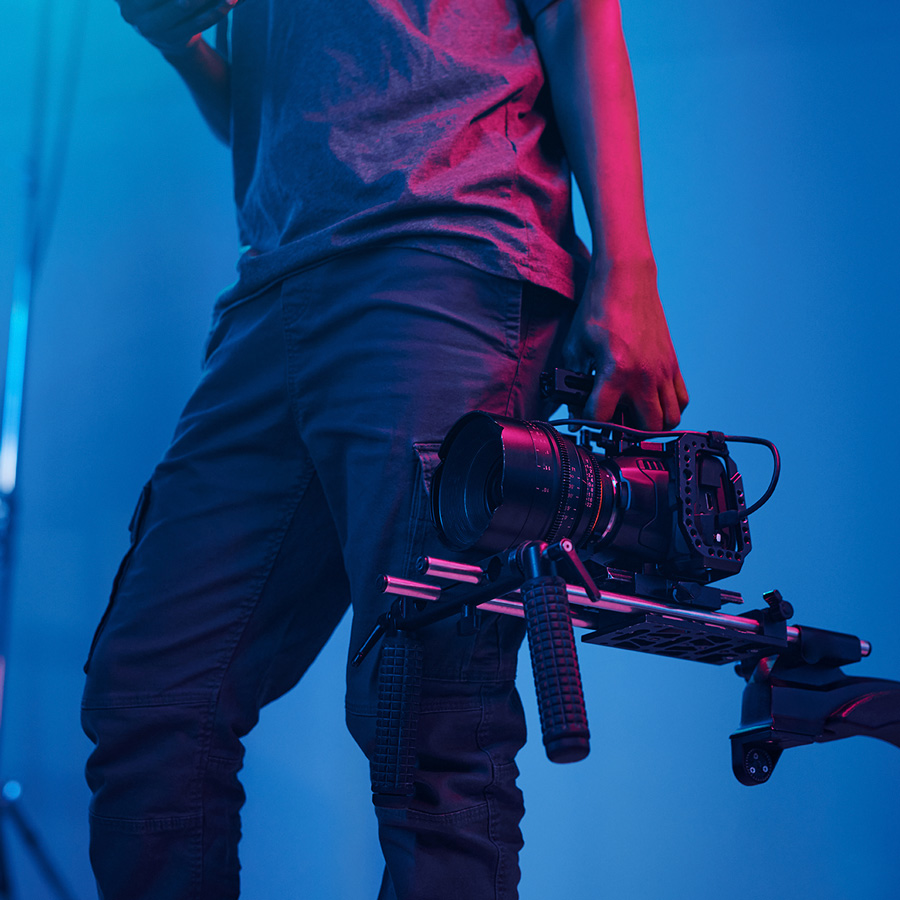 Blayden Decorative Image